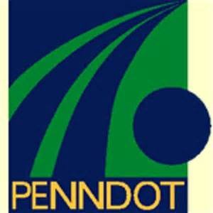 PennDOTlogo